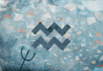 Aquarius
